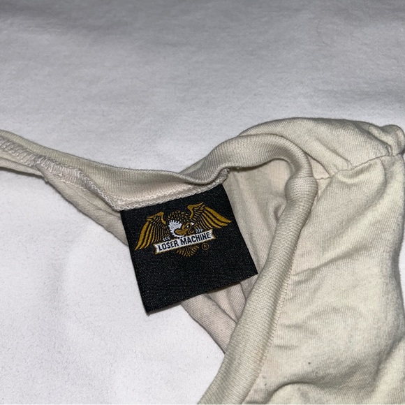 Loser Machine Lay Don't Slay - Picture 5 of 7